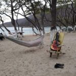 SANTA MARTA: TOUR Concha Bay First Sector Of Tayrona National Park - A Close Look at the Tour Experience