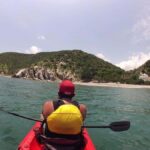 SANTA MARTA: TOUR TO INCA INCA BEACH WITH LUNCH AND KAYAKING - A Detailed Look at the Santa Marta Inca Inca Beach Tour