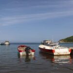 Santa Marta: Tour to Taganga, a fishing village - FAQs