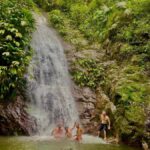 Santa Marta: Trekking in Minca Complete Waterfall Circuit - Practical Considerations