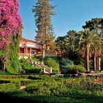 Santa Rita Vineyard Tour with Lunch An unforgettable experience! - Final Thoughts: Is It Worth It?