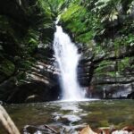 Santa Rita waterfall - Final Thoughts: Is It Worth It?