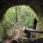 Santa Rita Waterfall and Salento Hike Tour - Who Is This Tour Best For?