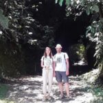 Santa Rita Waterfall and Salento Hike Tour - Final Thoughts