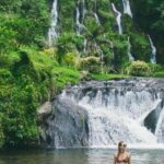 Santa Rosa de Cabal and Hot Springs Day Trip - FAQ