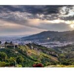 Santa Rosa De Cabal Hot Springs - Who Should Consider This Tour?