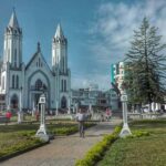 Santa Rosa de Cabal Thermal Hot Springs - Who Will Love This Tour?