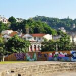 Santa Teresa Discovery Tour with Hotel pick-up and drop-off - Exploring the Santa Teresa Discovery Tour in Detail