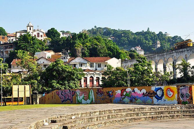 Santa Teresa Discovery Tour with Hotel pick-up and drop-off - Exploring the Santa Teresa Discovery Tour in Detail