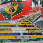 Santa Teresa Rio de Janeiro - by Alan Denis - A Deep Dive into the Santa Teresa Experience