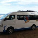 Santa Teresa to Liberia Airport Private Shuttle - What Travelers Say: Authentic Experiences