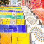 Santa Teresa Walking Tour in Rio de Janeiro - Final Thoughts