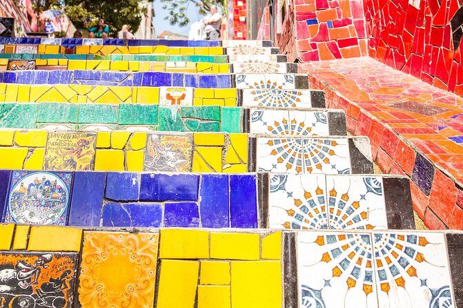 Santa Teresa Walking Tour in Rio de Janeiro - Final Thoughts