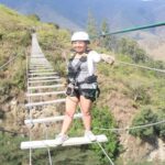 Santa Teresa: Zipline Circuit near Machu Picchu - Why This Tour Offers Great Value