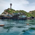 SANTAMARTA: COMBO TOUR taximarino+dolphins 5m+Aquarium+lunch+white beach - A Deep Dive into the Santa Marta Combo Tour