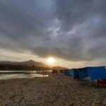 SANTAMARTA: TOUR Palomino, Magdalena. Breakfast and Lunch Included - Practical Details and What to Expect