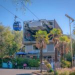 Santiago: 2-Day Hop-On Hop-Off Bus Ticket and Cable Car - FAQ