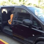 Santiago Airport (SCL) to Santiago hotels - Arrival Transfer - Why Choose a Private Transfer?