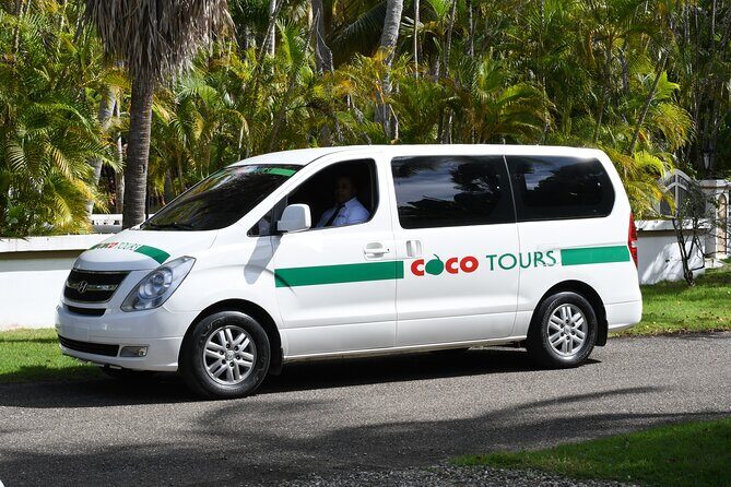 Santiago airport to Puerto Plata - FAQ