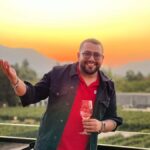 Santiago: Alyan Winery Sunset with Wine Tastings and Dinner - Who Will Love This Tour?