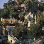 Santiago: Best Street Food Tour With A Local Guide - What to Expect During the Tour