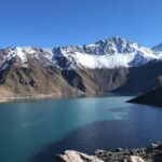 Santiago: Cajón del Maipo & El Yeso Reservoir Tour - What Travelers Say