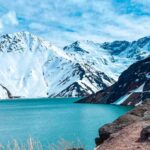 Santiago: Cajon del Maipo & Embalse El Yeso Trip with Picnic - A Deep Dive into the Experience