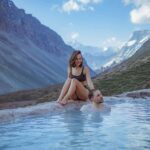 Santiago: Cajón del Maipo Hot Springs & Chilean Barbecue - Who Would Love This Tour?