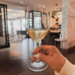 Santiago: Casa del Bosque Winery with Tasting and Lunch - Who Will Love This Tour?