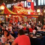 Santiago Center Cultural Bike Tour - FAQs