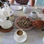 Santiago Chilean and Peruvian Cooking Class with a Local Carol - Concluding Thoughts: Who Should Consider This Experience?