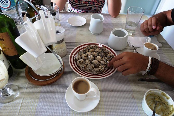 Santiago Chilean and Peruvian Cooking Class with a Local Carol - Concluding Thoughts: Who Should Consider This Experience?