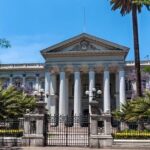Santiago City Tour - An In-Depth Look at the Santiago City Tour