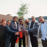 Santiago: Concha & Toro Winery Concha & Toro Premium Tour - The Itinerary Breakdown