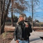 Santiago: Concha y Toro with transfer, tasting & gift cup - A Deep Dive into the Concha y Toro Experience