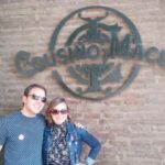 Santiago: Cousiño Macul Vineyard Premium Tasting Tour - Why This Tour Offers Great Value