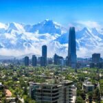Santiago De Chile Custom Walking Tour With A Guide (Private) - Exploring Santiago Through a Local Lens: A Detailed Review