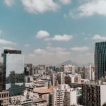 Santiago De Chile: Private Custom Walking tour with A Guide - How the Tour Works in Practice