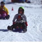 Santiago: El Colorado Ski Center Snow Day Tour - Exploring the Itinerary and Highlights
