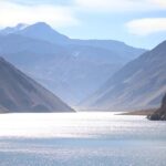 Santiago: Full day Embalse del Yeso, Casa de Chocolate, picnic & Hot Springs - Authentic Insights from Travelers