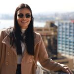 Santiago: Full day excursion in Viña del Mar and Valparaíso - Authentic Experiences and Practical Tips