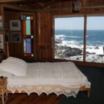 Santiago: Full-Day Neruda's Route Tour, include entraces to museums - What Reviewers Say