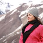 Santiago: Full day tour in Portillo and Laguna del Inca - The Full Experience: A Detailed Look at the Tour