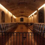 Santiago Full day tour to Maipo Valley, include entraces - Authentic Experiences and Practical Tips