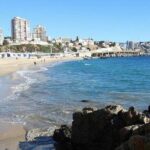 Santiago: Full day tour to Valparaiso and Viña del Mar city - FAQs