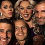 Santiago Gay Nightlife - LGBT+ - An In-Depth Look at Santiago’s LGBTQ Nightlife Tour
