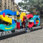 Santiago: Guided Walking Tour through the Historic Center - Authentic Insights from Travelers