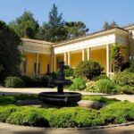 Santiago: Half day visit to Concha y Toro vineyard, include entrace & transport - In-Depth Review: The Experience of Visiting Concha y Toro