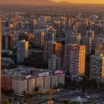 Santiago: Highlights Private City Tour - Who Will Appreciate This Tour Most?