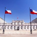 Santiago: Hop-on Hop-off Bus Day Ticket with Audio Guide - The Itinerary in Detail